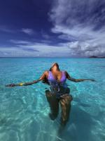 631095185: Chica busca chico en Tenerife