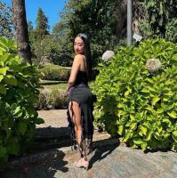 683655270: Chica busca chico en La Rioja