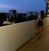 632003278: Chica busca chico en Las Palmas