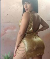 634125140: Travesti en Zaragoza