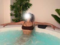 641351787: Chica busca chico en Granada