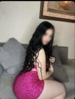 661433594: Chica busca chico en Mallorca