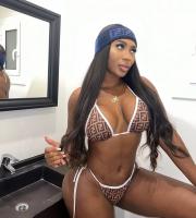 617071345: Chica busca chico en Zamora