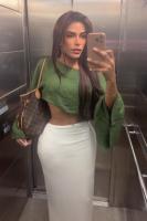 647662346: Transexual en Zaragoza