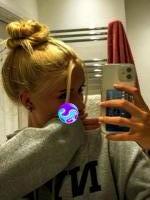 613327815: Chica busca chico en Córdoba