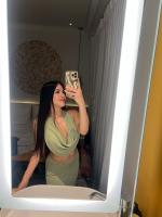 632208382: Chica busca chico en Madrid