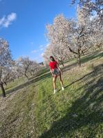 603694704: Chica busca chico en Zaragoza