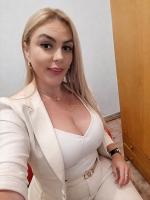 642990819: Chica busca chico en León