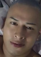 632550297: Chico busca chica en Barcelona