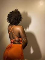 633146574: Travesti en Valladolid