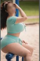 613491175: Chica busca chico en Zaragoza