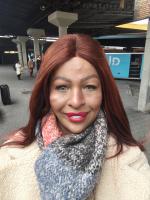 647111308: Transexual en Albacete