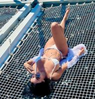 674970495: Chica busca chico en Málaga