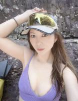 698361234: Chica busca chico en Madrid