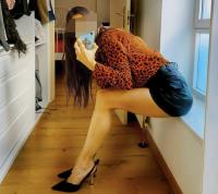 634991291: Chica busca chico en Madrid