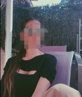 634991291: Chica busca chico en Madrid
