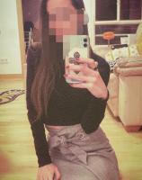 634991291: Chica busca chico en Madrid