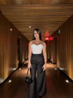 601464797: Chica busca chico en Zaragoza