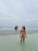 601464797: Chica busca chico en Zaragoza