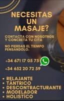 652207259: Chico busca chica en Las Palmas