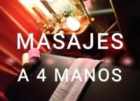 652207259: Chico busca chica en Las Palmas