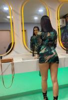 612260762: Chica busca chico en Almería