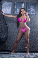 674982131: Transexual en Valencia