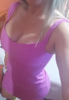 663718890: Chica busca chico en La Coruña