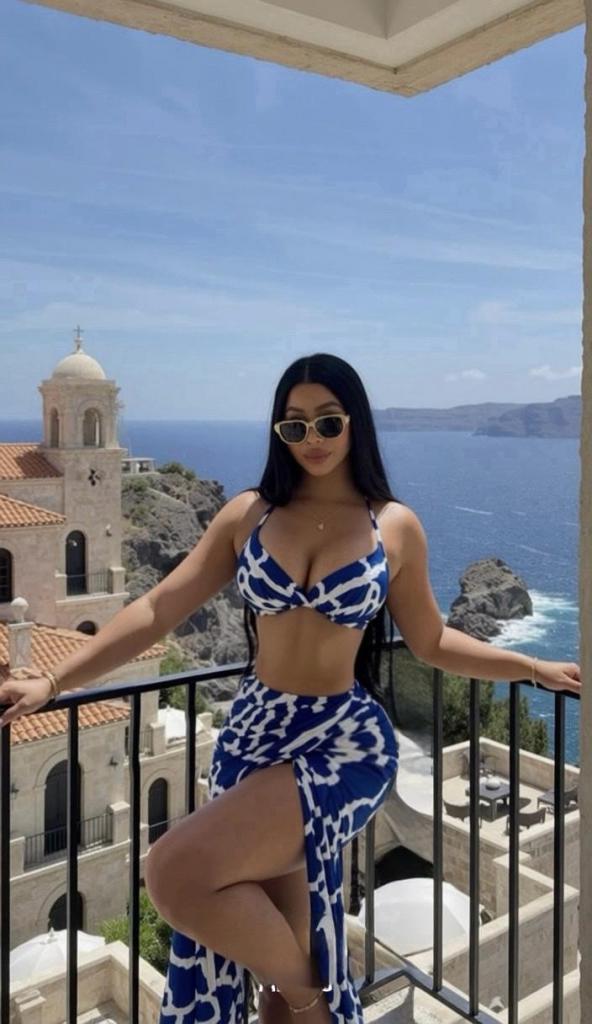 Chica busca chico en Mallorca: 