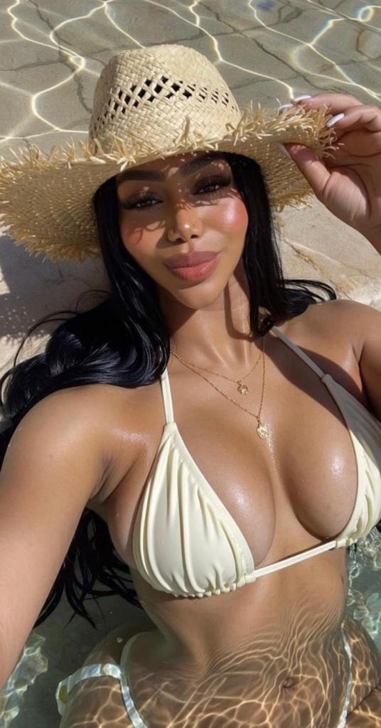 Chica busca chico en Mallorca: 