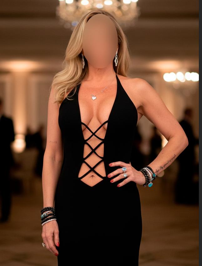 685678991: Chica busca chico en Gerona