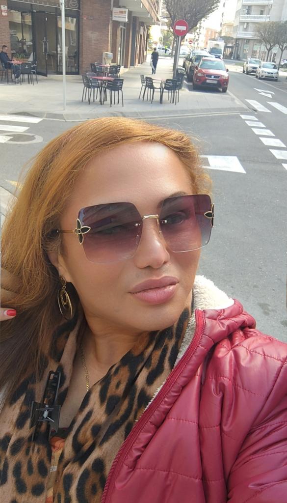 611212666: Travesti en Castellón