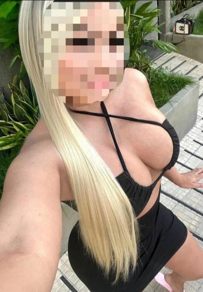 Chica busca chico en Huesca: 