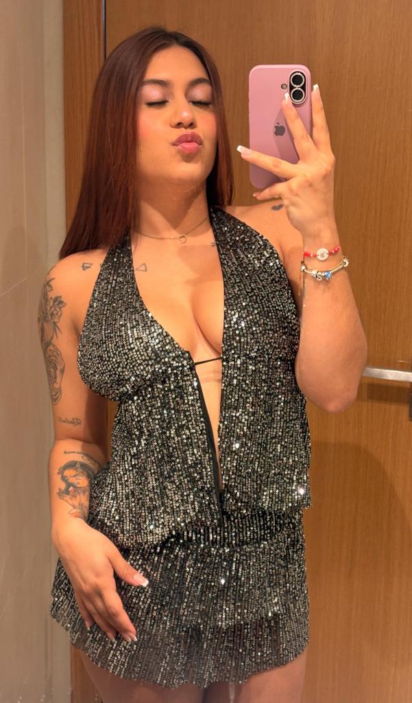 Chica busca chico en Mallorca: 