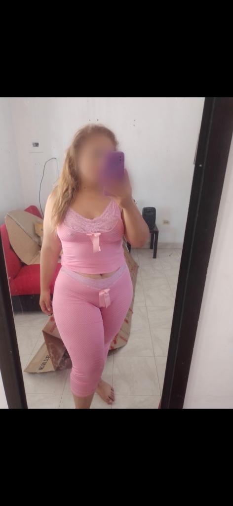 Chica busca chico en Valencia: 