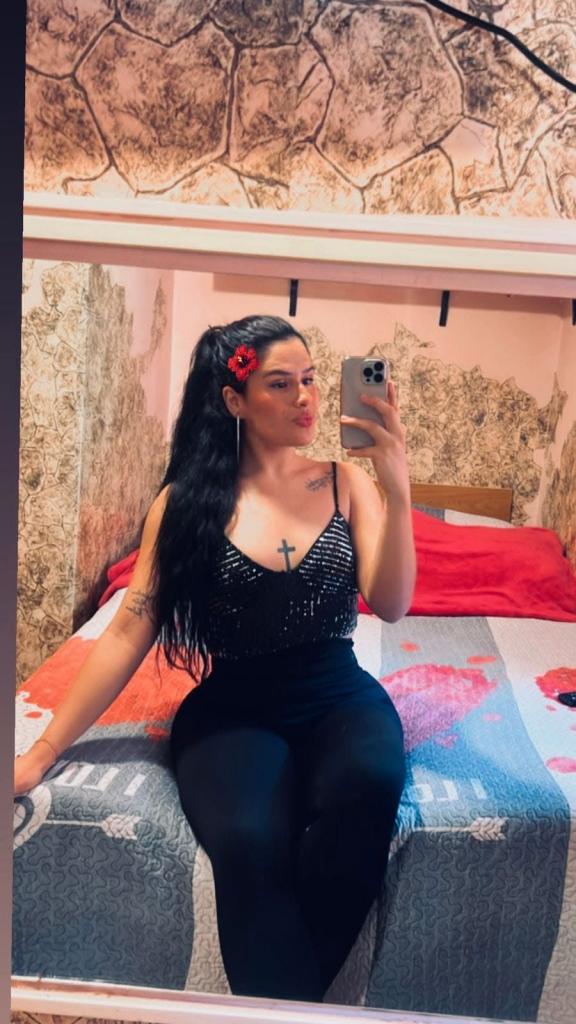 632003278: Chica busca chico en Las Palmas