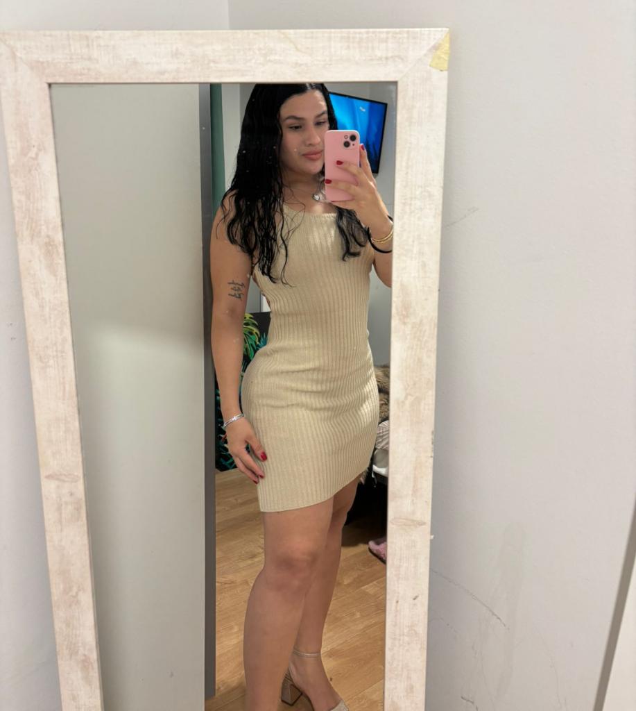 632003278: Chica busca chico en Las Palmas