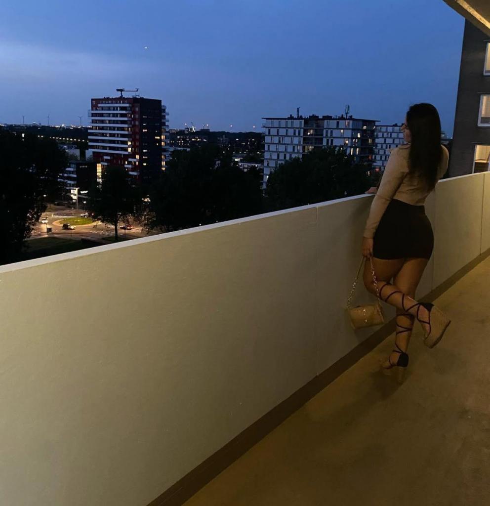 632003278: Chica busca chico en Las Palmas