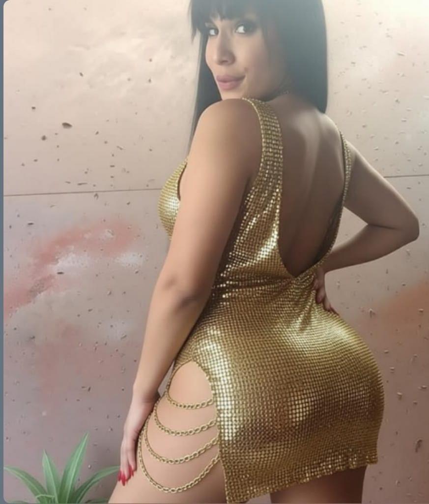 634125140: Travesti en Zaragoza