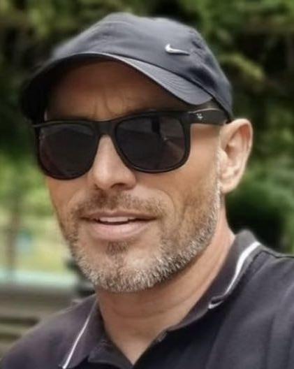 Chico busca chica en Burgos: 