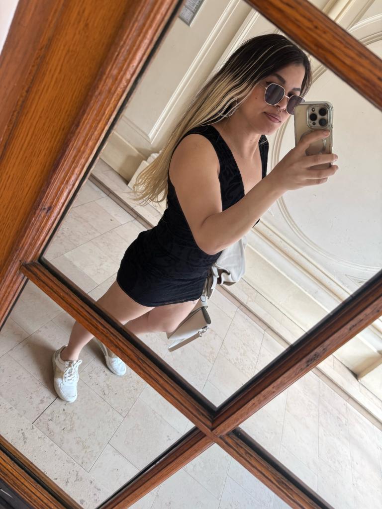 Chica busca chico en Gerona: 