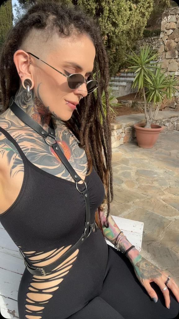 604884934: Chica busca chico en Málaga