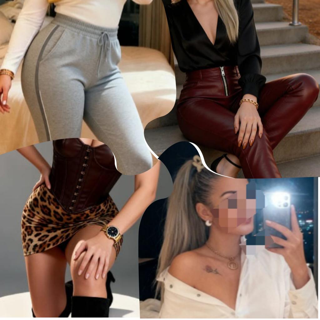 697306713: Chica busca chico en Murcia