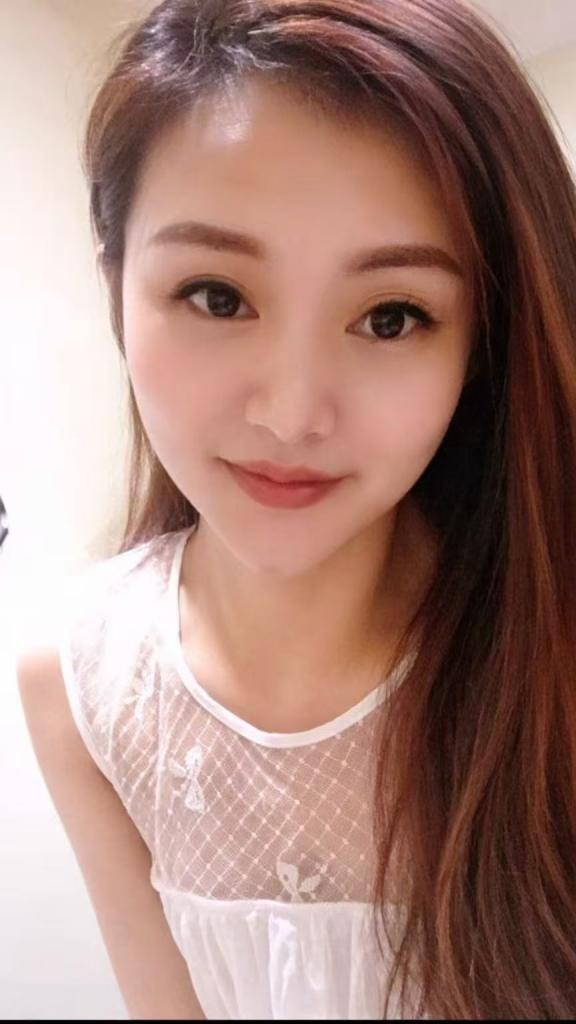 Chica busca chico en Gerona: 