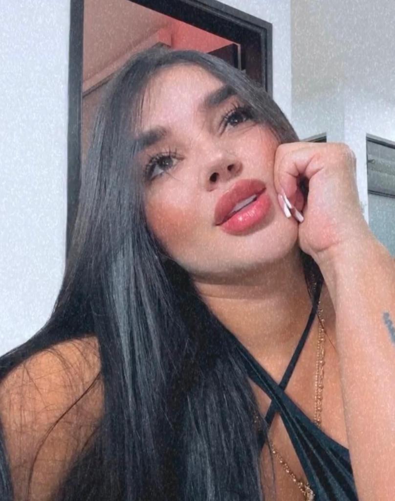 Chica busca chico en Tarragona: 