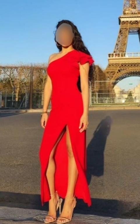 Chica busca chico en Lérida: Chica busca chico