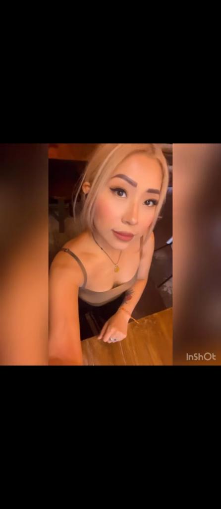 Chica busca chico en Guipúzcoa: 