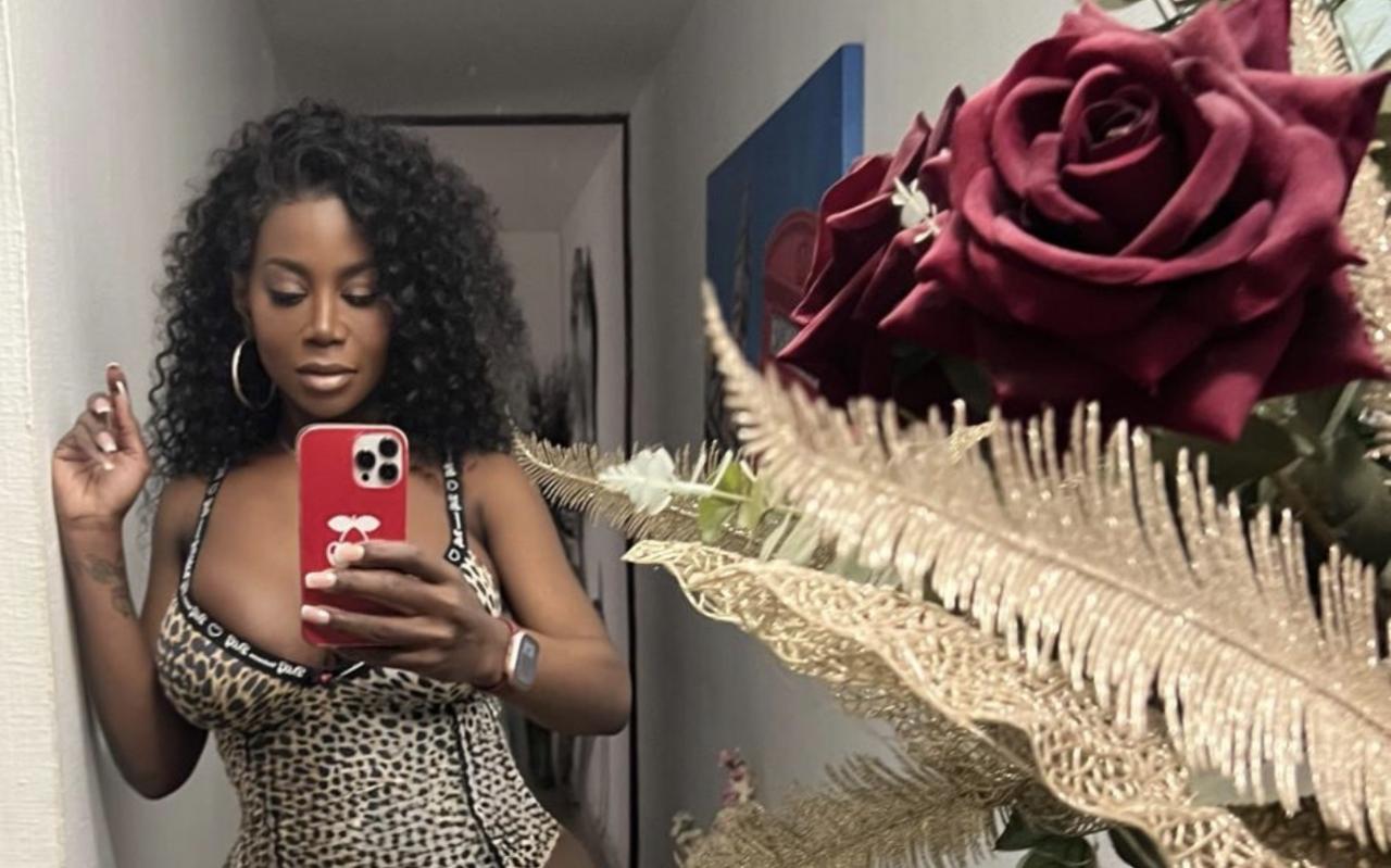 Chica busca chico en Granada: 