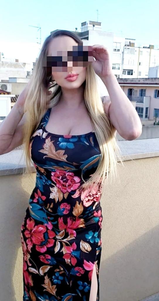 641595532: Chica busca chico en Alicante