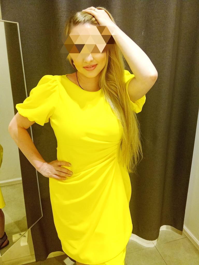 Chica busca chico en Alicante: 